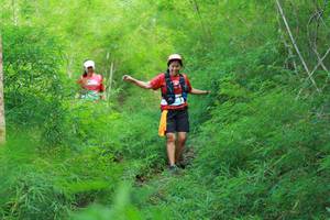 BIB: 
                            <button type="button" onclick="openModal(22097286)" class="btn btn-primary btn-sm float-right btn-popup" data-toggle="modal" data-target=".modal-high-quality">
                        <i class="fas fa-shopping-cart"></i> Add to Cart
                    </button>
                                            <button type="button" onclick="isThisMe(22097286, true)" class="btn btn-success btn-sm float-right btn-popup btn-isme hidden" data-toggle="tooltip" data-placement="bottom" title="นี่คือรูปของคุณใช่ไหม คลิกที่นี่เพื่อเอาเข้าอัลบั้ม">
                        <i class="fas fa-plus"></i> Add to album
                    </button>
                    <button type="button" onclick="isThisMe(22097286, false)" class="btn btn-warning btn-sm float-right btn-popup btn-isnotme hidden">
                        <i class="fas fa-ban"></i> Remove from album
                    </button>